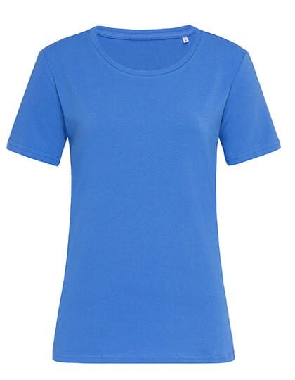 S9730_Bright-Royal