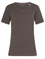 S9730_Dark-Chocolate