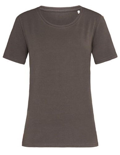 S9730_Dark-Chocolate