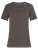 S9730_Dark-Chocolate