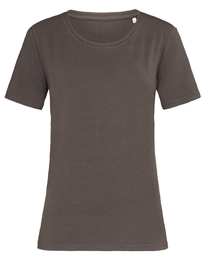 S9730_Dark-Chocolate