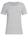S9730_Grey-Heather