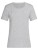S9730_Grey-Heather