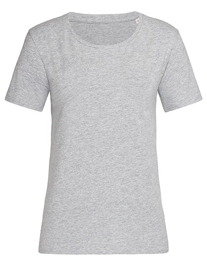 S9730_Grey-Heather