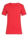 S9730_Scarlet-Red