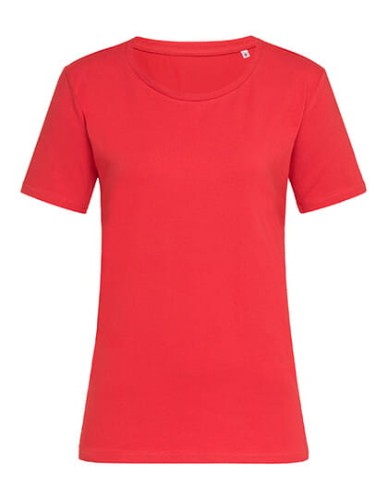 S9730_Scarlet-Red
