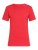 S9730_Scarlet-Red