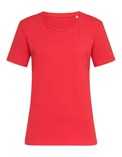 S9730_Scarlet-Red