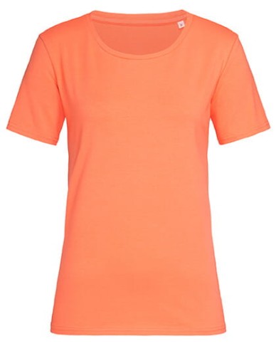S9730_Salmon