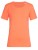 S9730_Salmon
