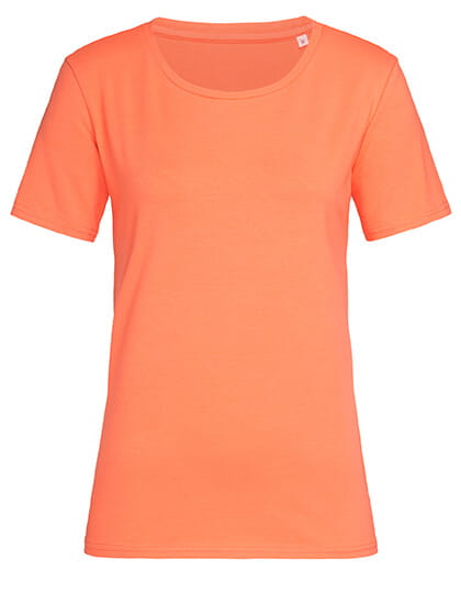 S9730_Salmon