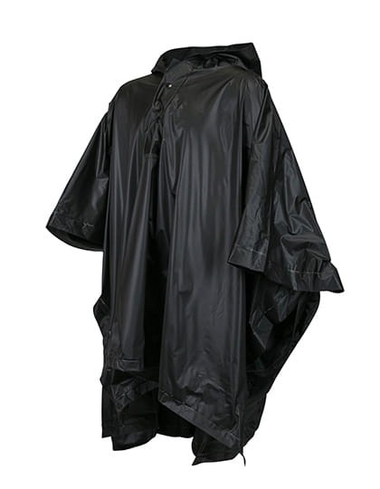 SC019_Black
