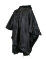 SC019_Black