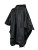 SC019_Black