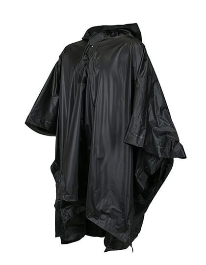SC019_Black