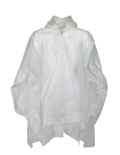 SC019_Clear