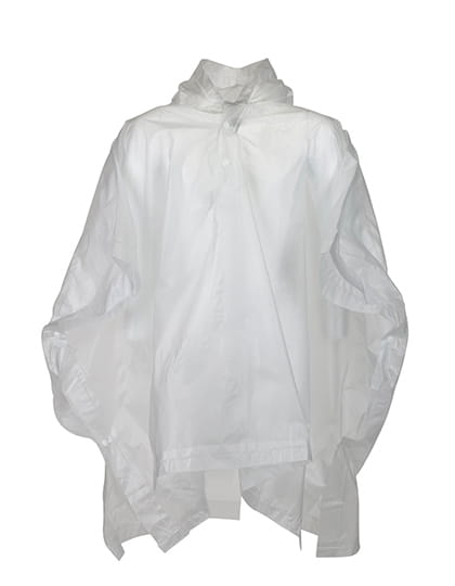 SC019_Clear