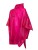 SC019_Fuchsia