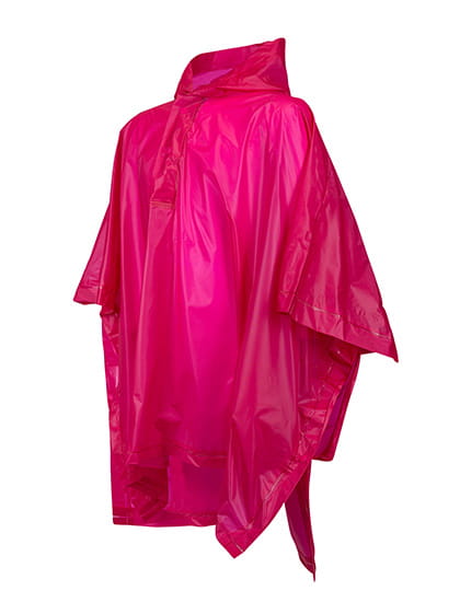 SC019_Fuchsia