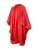 SC019_Red