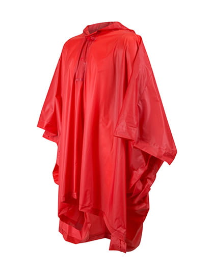 SC019_Red