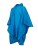 SC019_Sapphire