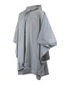 SC019_Silver