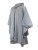 SC019_Silver