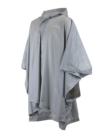 SC019_Silver