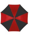 SC10_Black_Red