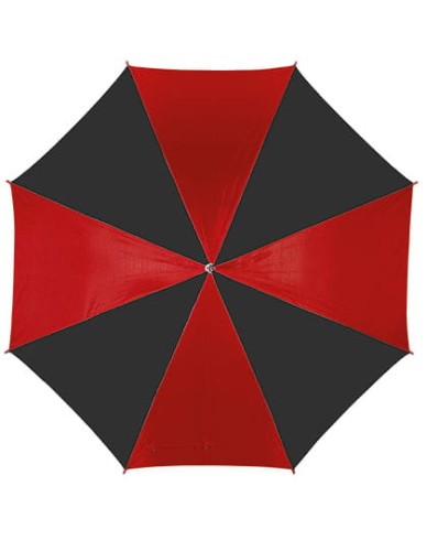 SC10_Black_Red