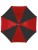 SC10_Black_Red