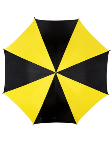 SC10_Black_Yellow