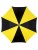 SC10_Black_Yellow