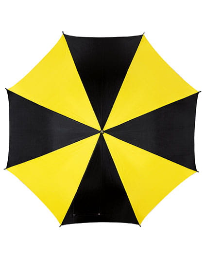 SC10_Black_Yellow