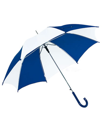 SC10_Blue_White