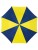 SC10_Blue_Yellow