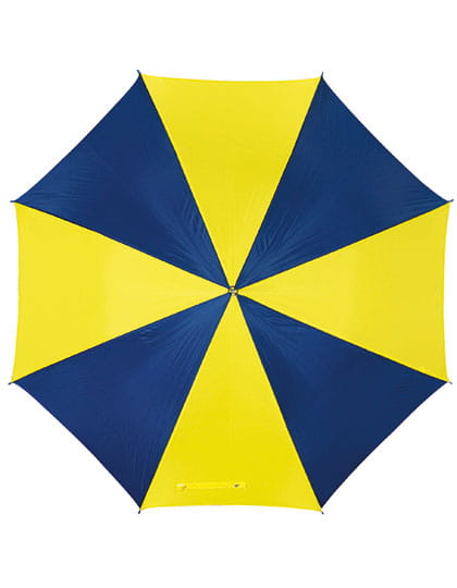 SC10_Blue_Yellow