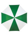 SC10_Green_White