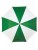 SC10_Green_White