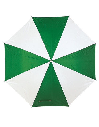 SC10_Green_White