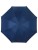 SC10_Navy-Blue
