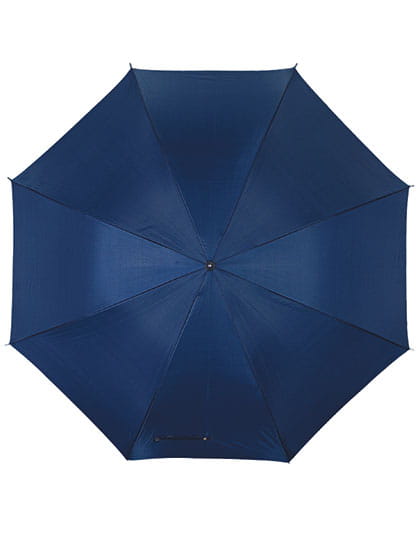 SC10_Navy-Blue