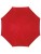 SC10_Red