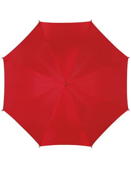 SC10_Red