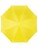 SC10_Yellow