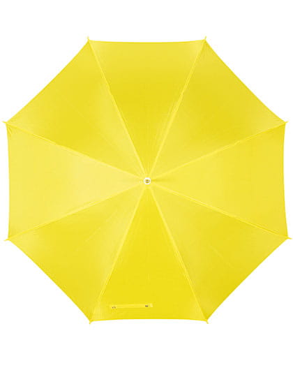 SC10_Yellow