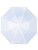 SC10_White