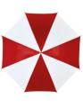 SC10_Red_White