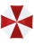 SC10_Red_White